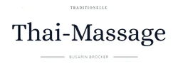 Thai-Massage-Busarin-Bröker_Müllrose