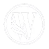 icon_wpdesigner_daniel_krueger
