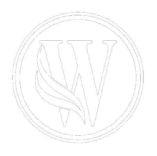 icon_wpdesigner_daniel_krueger