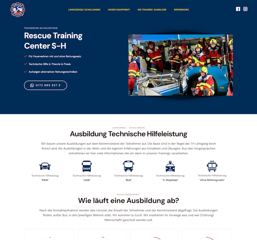 portfolio_2
