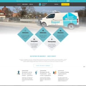 portfolio 20 portfolio 20