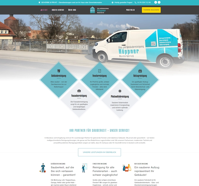 portfolio_20