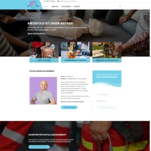 portfolio 21 portfolio 21