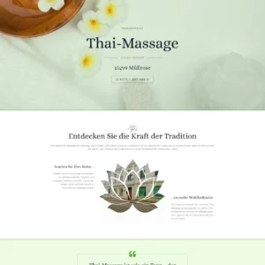 portfolio 23 portfolio 23