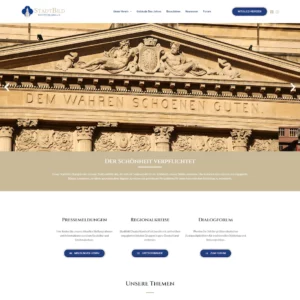 portfolio 25 portfolio 25