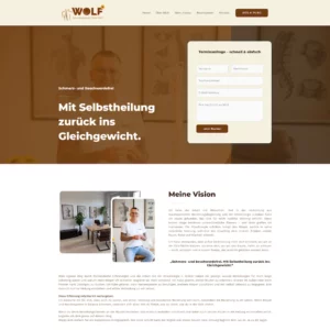 portfolio 26 portfolio 26