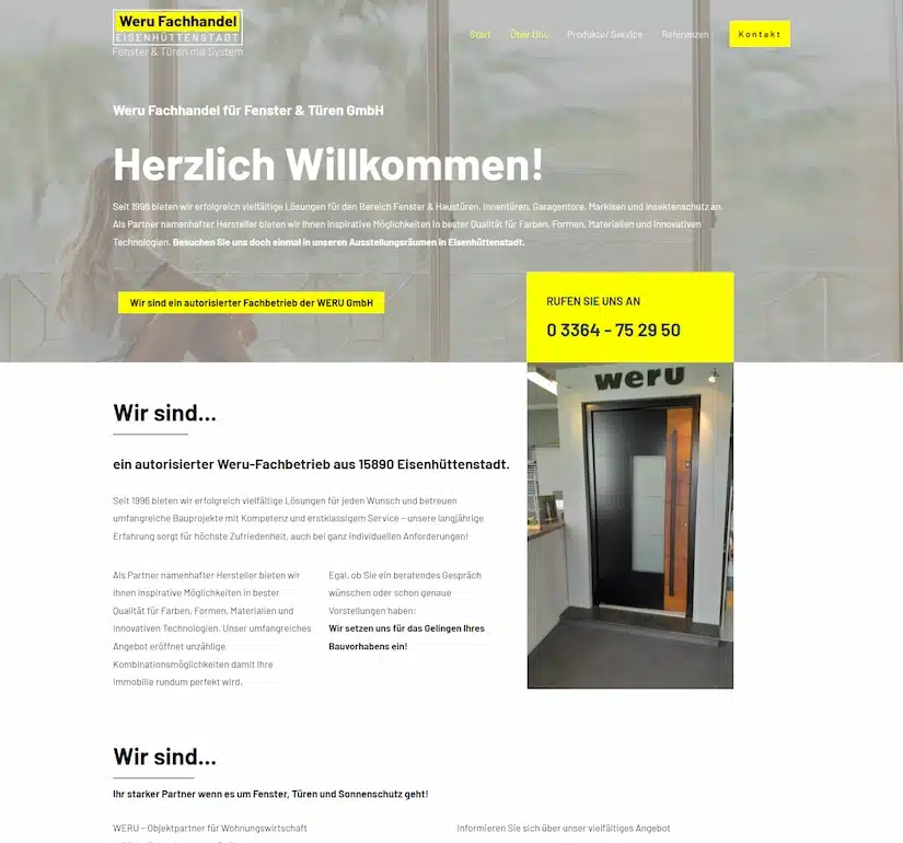 portfolio 4