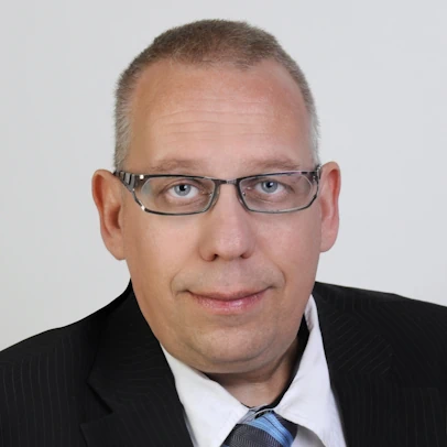 profilbild ceo