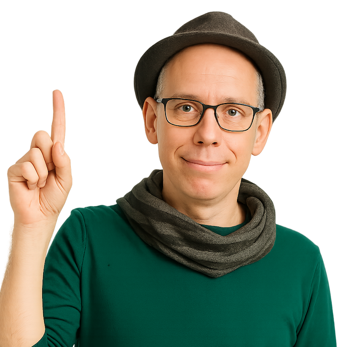 reference daniel krueger v1 reference daniel krueger v1