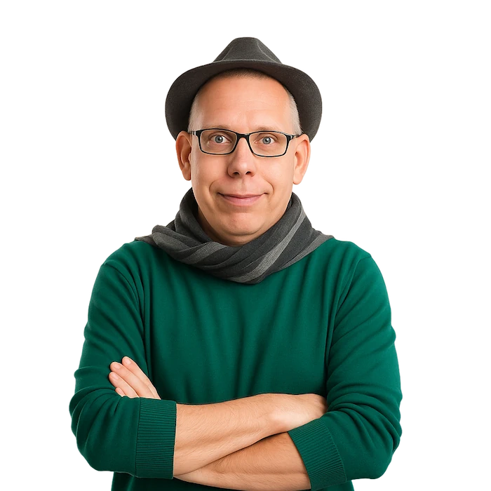 reference daniel krueger v2 reference daniel krueger v2